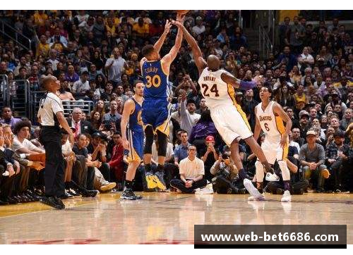NBA球队创下单场三分神奇表现，刷新历史记录