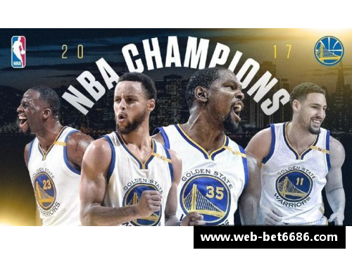 NBA球队：探索美国职业篮球联赛的顶级竞技场
