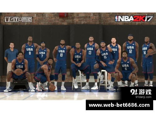 NBA 2次进攻策略详解及实战技巧