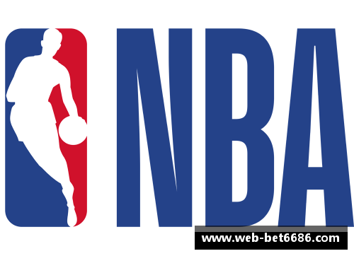 NBA联赛是否存在类似降级制度？
