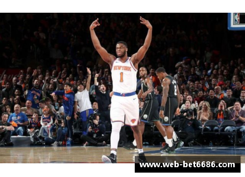 NBA纽约尼克斯队赛程及主要对手一览