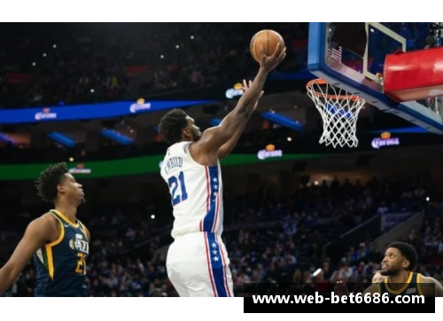 NBA沃格尔带领球队夺冠：历史性时刻及其背后的故事
