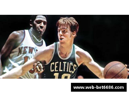 NBA球员生活：挑战与荣耀