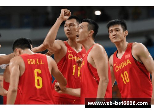 国家男篮集训备战：战略部署与球员状态分析